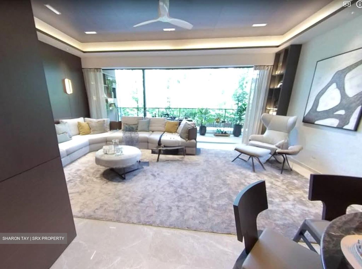 Terra Hill (D5), Apartment #585452271